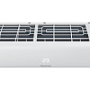 Сплит-система Hisense Zoom DC Inverter AS-24UR4RBTKB00