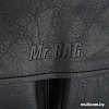 Мужская сумка Mr.Bag 271-1825-BLK (черный)