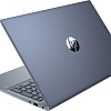 Ноутбук HP Pavilion 15-eh1022ur 3E3W0EA