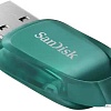 USB Flash SanDisk Ultra Eco USB 3.2 256GB