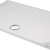 Душевой поддон Cezares 160x90 TRAY-M-AH-160/90-35-W