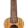 Укулеле Ortega Timber RFU10Z