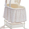 Люлька Simplicity GL4050 Auto (little twigs)