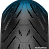 Pirelli Angel ST 160/60ZR17 69W Rear