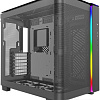 Корпус Montech King 95 (черный)
