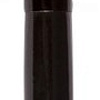 Кисть для пудры Relouis Pro Contouring Brush