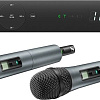 Микрофон Sennheiser XSW 1-835 DUAL-A