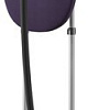 Отпариватель Philips STE3160/30