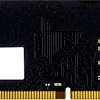 Оперативная память AGI UD138 16ГБ DDR4 2666 МГц AGI266616UD138