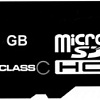 Карта памяти Smart Buy microSDHC (Class 10) 4 Гб (SB4GBSDCL10-00)