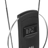 ТВ-антенна GAL AR-488AW (черный)