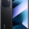 Телефон POCO C85 8GB/256GB международная версия (черный)