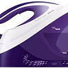 Утюг Philips GC8752/30
