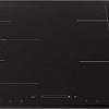 Варочная панель LG HU642VH