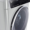Стиральная машина LG F2H7HS2L