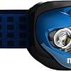 Фонарь Energizer Headlight Vision