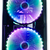 Корпус 1stPlayer Firebase X8