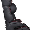 Детское автокресло Farfello GE-E (черный)