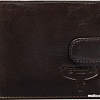Кошелек Cedar N992L-BWJ (коричневый)