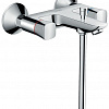 Смеситель Hansgrohe Logis 71243000
