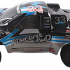 Автомодель WLtoys K939
