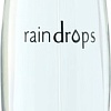 Ajmal Raindrops EdP (50 мл)