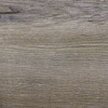 Виниловый пол Aspenfloor SPC Premium Wood XL Дуб Альпийский 4V PW4-04