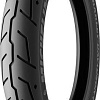 Дорожные мотошины Michelin Scorcher 31 130/70R18 63H TL/TT