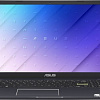 Ноутбук ASUS Vivobook Go 15 E510MA-BQ638