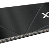 SSD ADATA XPG Gammix S50 2TB SGAMMIXS50C-2000G-CS