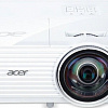 Проектор Acer S1386WH