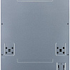 Встраиваемая посудомоечная машина Gorenje GV563E11