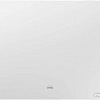 Планшет Samsung Galaxy Tab S7 FE Wi-Fi SM-T733 128GB (серебристый)