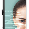 Монитор BenQ GW2490T