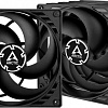 Кулер для процессора Arctic P14 PWM PST ACFAN00138A (5 шт.)