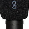 Микрофон Godox VD-Mic