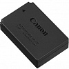 Батарея Canon LP-E12