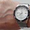 Наручные часы Casio MTP-1292D-7A