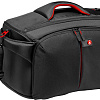 Сумка Manfrotto Pro Light Camcorder Case 192N [MB PL-CC-192N]