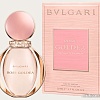 Bvlgari Rose Goldea EdP (50 мл)