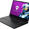 Игровой ноутбук Machenike S15 Quazar JJ00GB00FRU