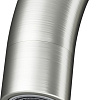 Смеситель AM.PM Spike F9S07011 (сатин)