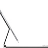 Клавиатура Apple Magic Keyboard для iPad Pro 12.9&amp;quot; 5th generation