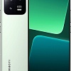 Xiaomi 13 8GB/256GB китайская версия (светло-зеленый)