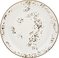 Тарелка обеденная By Bone Элеганс HA-EL-ZT-25-DZ