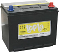 Автомобильный аккумулятор Topla Asia EFB Stop&Go R+ (70 А·ч)