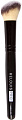 Кисть для пудры Relouis Pro Contouring Brush