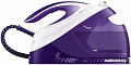 Утюг Philips GC8752/30