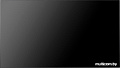 Информационная панель LG 55LV35A