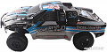 Автомодель WLtoys K939